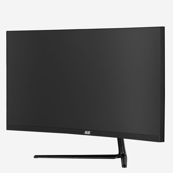 Монитор 2E GAMING 30&quot; G3024B 2xHDMI 2E-G3024B-01.UA | Зображення 6