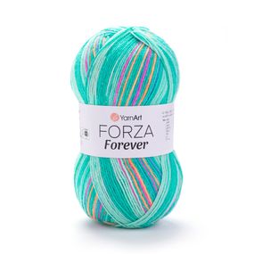 YarnArt Forza Forever, 2708