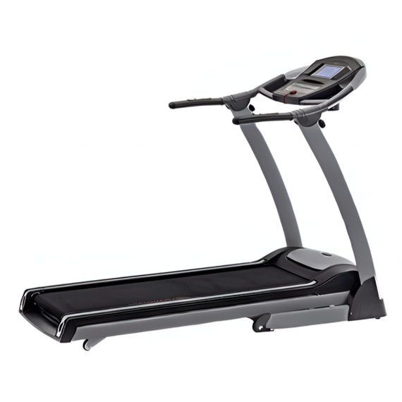 Бігова доріжка York Fitness T700PLUS | Зображення 3