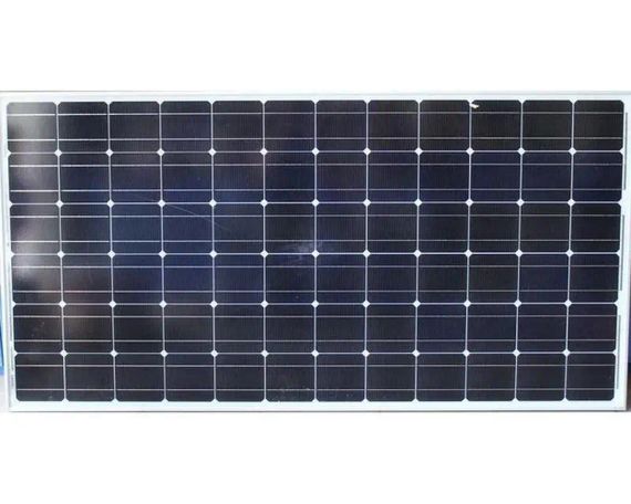 Солнечная панель 36V 200W 158*80*3 ART 4315 Solar | Зображення 6
