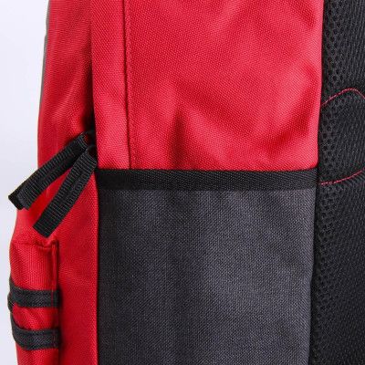 Рюкзак школьный Cerda Marvel Deadpool - Casual Urban Backpack (CERDA-2100003720) | Зображення 4