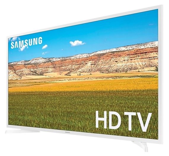 LED-телевізор Samsung UE32T4510AUXUA | Зображення 2