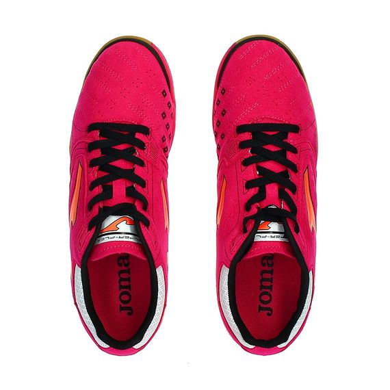 Бампы Joma SUPER FLEX  FLEXW.510.PS (43,5 размер) | Зображення 2