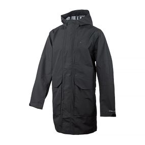 Куртка Nike M NSW SFADV SHELL HD PARKA