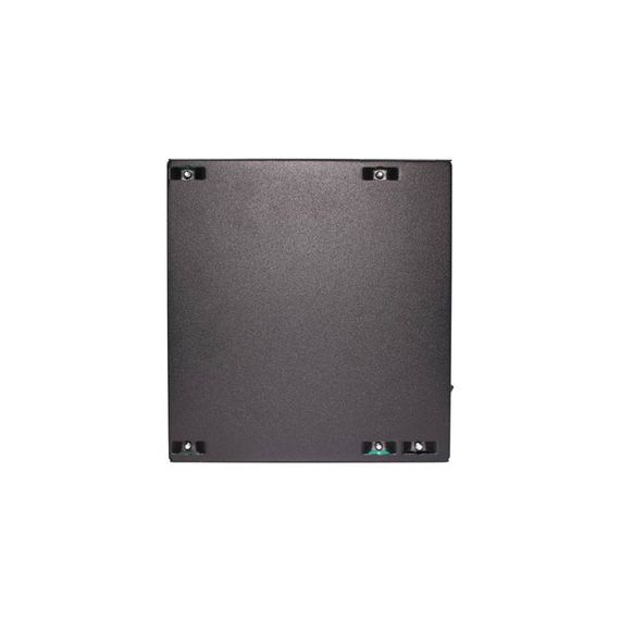 Блок живлення Xilence 650W (XP650R6.2) | Зображення 4