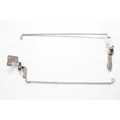 Петли ноутбука HP Pavilion G6 (15.6" LED) (A48520)