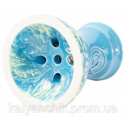 Чаша Aroma Sky | Зображення 1