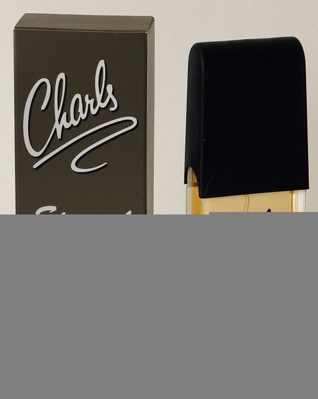 Туалетна вода Туалетная вода Charle Eternal 100 мл