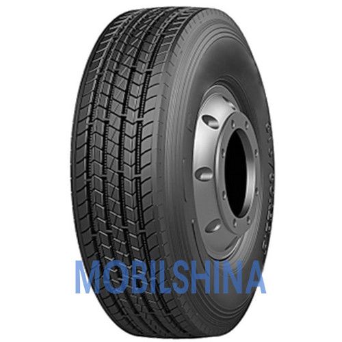 Всесезонные шины POWERTRAC Power Contact (рулевая) (295/80R22.5 152/148M)