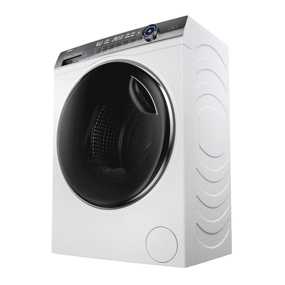 Пральна машина Haier HW90-B14979 TU1 (HW90-B14979) | Зображення 9