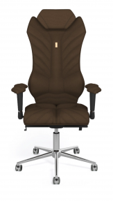 Кресло Kulik System Monarch (ID 0206)