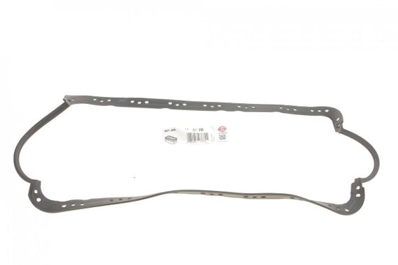 Прокладка піддону Ford Escort Fiesta 1.3-1.6 80-99 587.486