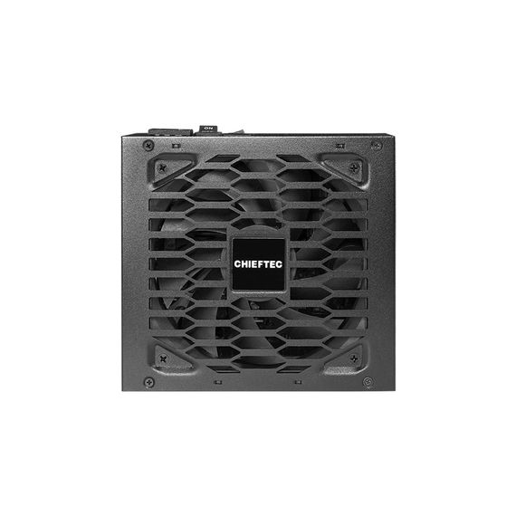 Блок живлення Chieftec 750W Atmos (CPX-750FC) | Зображення 3