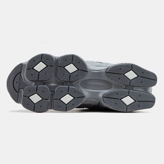 Чоловічі кросівки Ba/ance 9060 Cordura весна / осінь 1719 44 28 | Зображення 1