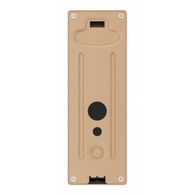 Вызывная панель Slinex ML-20CR_G/W | Зображення 5