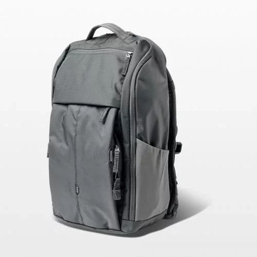 Тактичний міський рюкзак 5.11Tactical 21L EDC рюкзак з прихованим відділенням CCW та місцем для ноутбука Для військових\цивільних