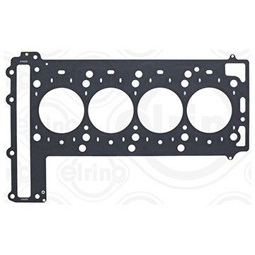 Прокладка ГБЦ Mercedes Benz OM 654 Spriner W907/W910 20-/ Vito W447 19-/ C118 19-/ W177 18-/ W205/206 13-/ W213 17-23/ W247 18-/