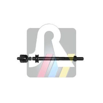 Тяга рулевая VW T4 91- (L=298 mm), RTS, 92-00962,