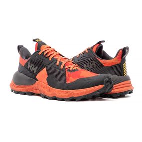 Кросівки HELLY HANSEN HAWK STAPRO TR