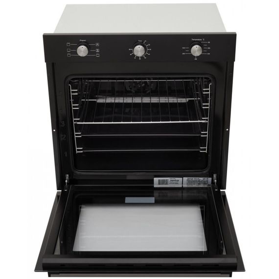 Духова шафа Jantar JANTAR MFC 6006 BL | Зображення 3