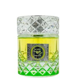 Парфумована вода Paris Corner Mawj Appletini 100 мл