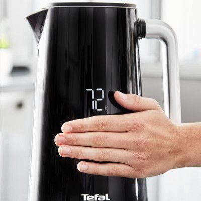 Электрочайник Tefal KO851830 | Зображення 2