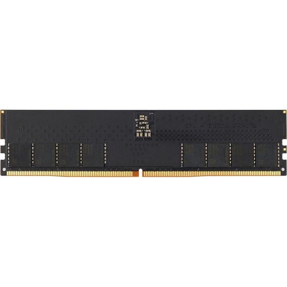 Модуль памяти для компьютера DDR5 32GB 5200 MHz INTELIGENTES (IU5BII1/32) | Зображення 1