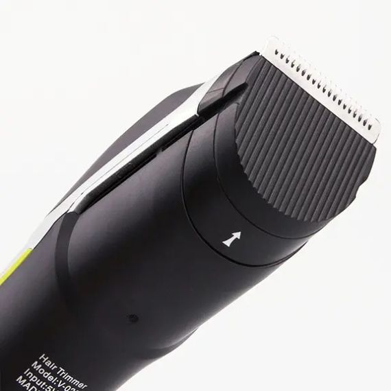 mu312564 | Зображення 1