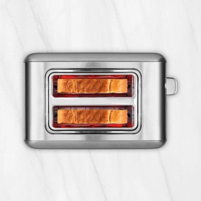 Тостер Ufesa PERFECT (71305557) | Зображення 2