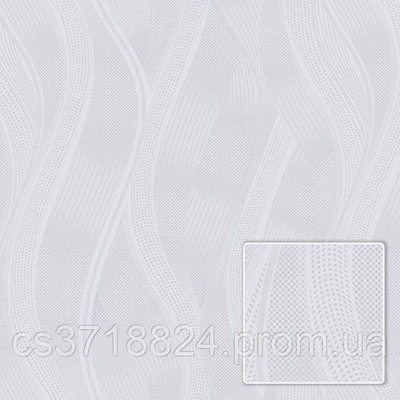 Шпалери вінілові на флізеліновій основі SINTRA Bend 505014 (1,06х10,05м)