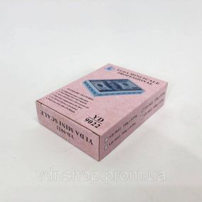 Портативные карманные ювелирные весы YD-9022, Точные карманные ювелирные весы Цифровые HW-99