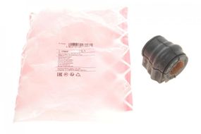 Втулка стабилизатора переднего Mercedes Benz C-class W203 00-09 d=20mm  17807