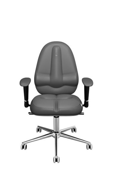 Кресло Kulik System Classic (ID 1205) | Зображення 9