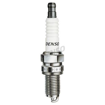 Свеча зажигания Denso XU22PR9