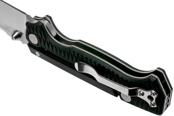 Ніж Cold Steel AD-15 Lite | Зображення 3