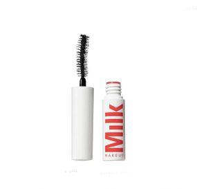 Milk rise mascara — туш для вій, 3 мл