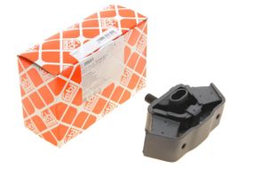 Подушка КПП Mercedes Benz W115 123  05651