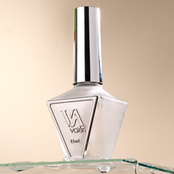 Дегідратор для нігтів Valeri 12мл | Зображення 1