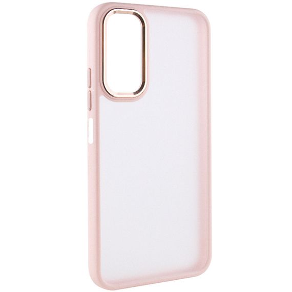 Чохол TPU+PC North Guard для Samsung Galaxy A05s