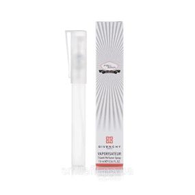 Жіночий міні парфум Givenchy Ange ou Demon Le Secret 10 мл