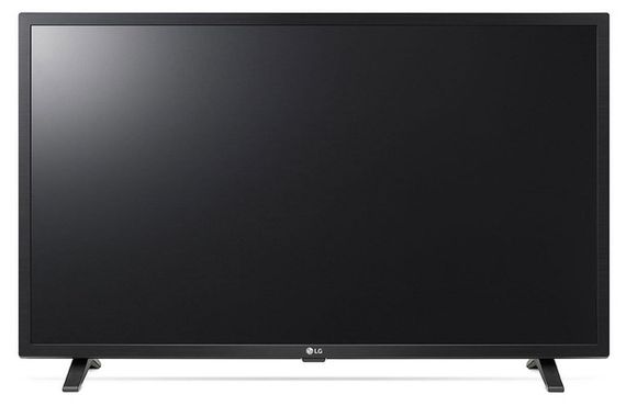 LED-телевізор LG 32LQ630B6LA | Зображення 1