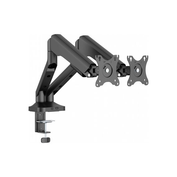 Кронштейн OfficePro MA442B | Зображення 1