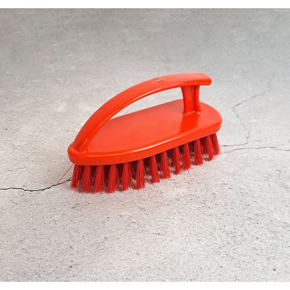 Щетка унивесальная 145 ZAMBAK | Зображення 4