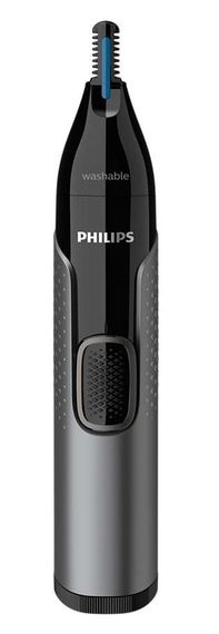Тример для носа та вух Philips NT3650/16 (NT3650/16)