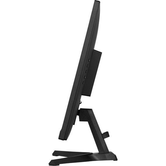 Монитор iiyama G2770QSU-B6 | Зображення 5