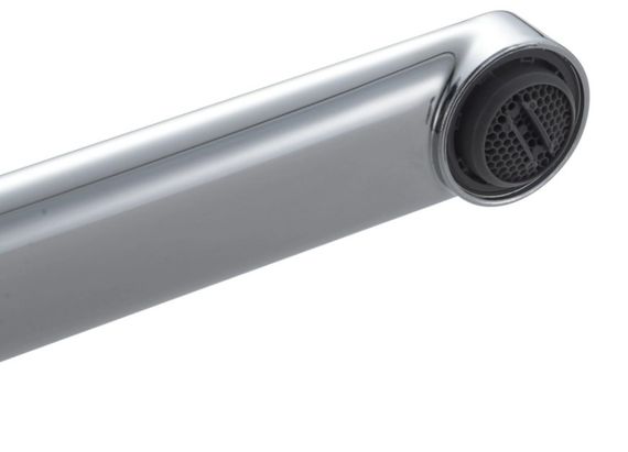 Душова система універсальна Lidz Astra 1030 LDAST1030CRM48086 | Зображення 6