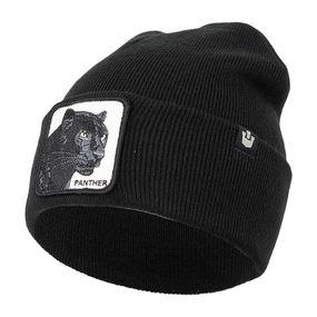 Шапка Goorin Bros On the Hunt