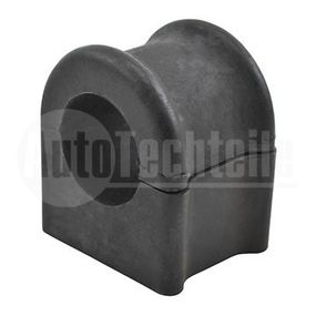 Втулка стабилизатора переднего Mersedes Benz C292 15-/ X166 12-/ W166 11- (30mm), AutoTechteile, 110 3277,