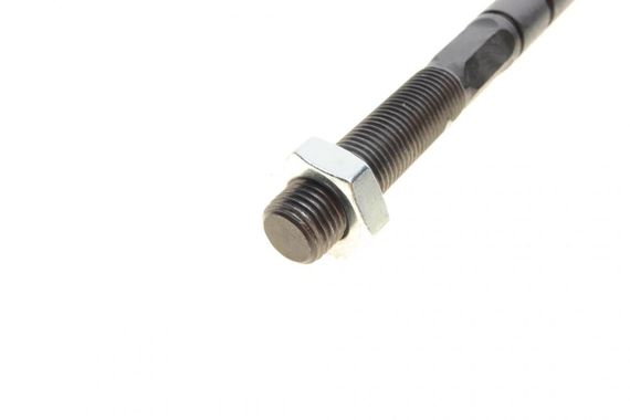 Тяга рульова Mercedes Benz Vaneo W414 02-05 L=213mm  14-12305 | Зображення 3