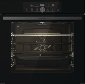Електрична дахова шафа Gorenje BPS 6747 A06BG